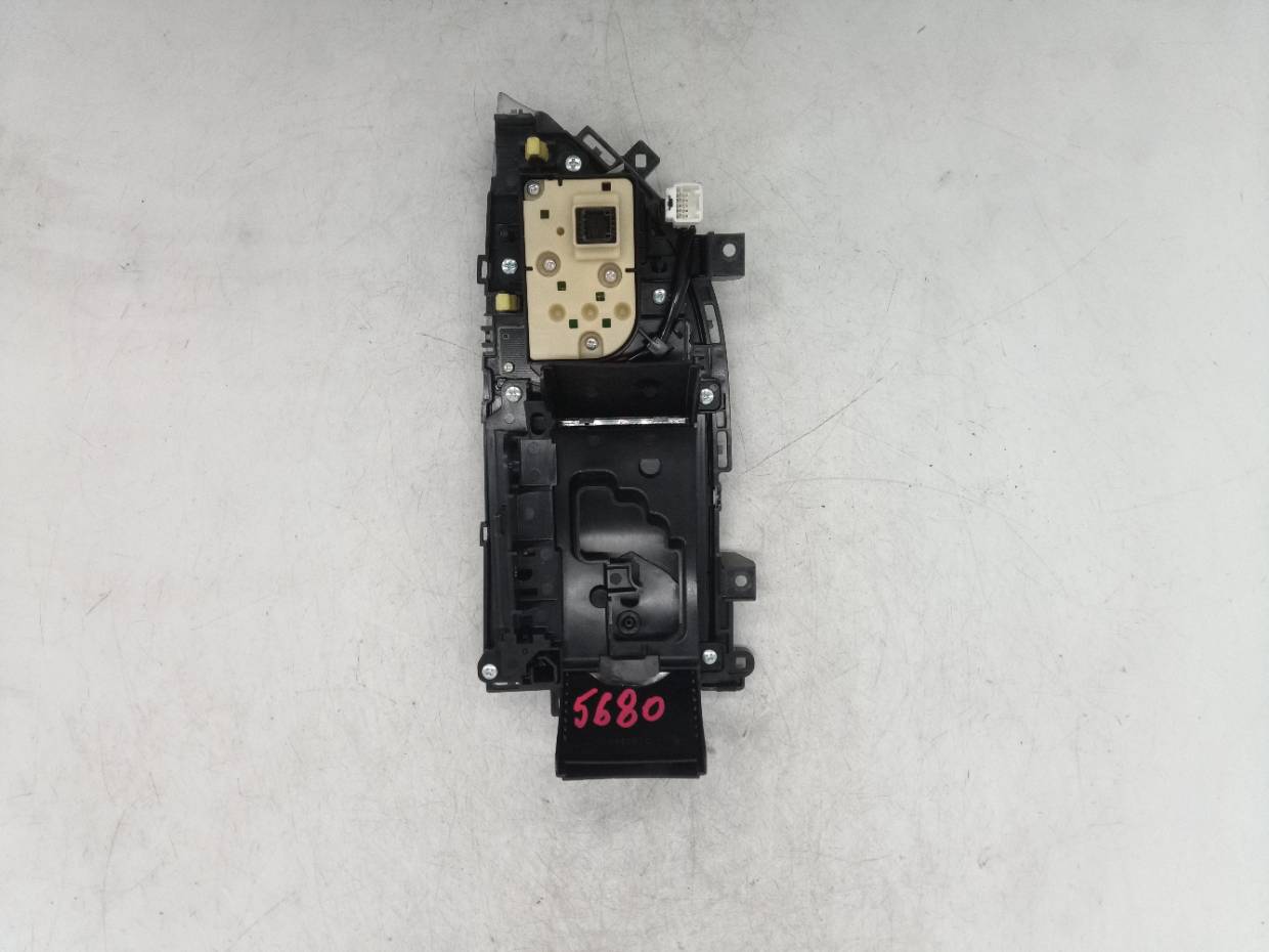 SIN DEFINIR MANDO MULTIFUNCION LEXUS GS 2013 34178 devimagesvext/08283e45-1ba6-4c70-9a92-5b0ff35685bb/migcrv/imagenes/000/000/714/000000714825.jpeg