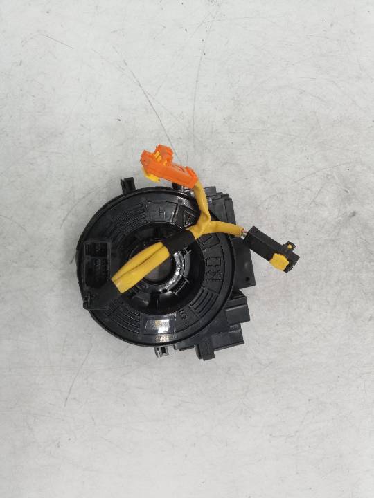 8924530130 ANILLO AIRBAG LEXUS GS 2013 34175 devimagesvext/08283e45-1ba6-4c70-9a92-5b0ff35685bb/migcrv/imagenes/000/000/714/000000714839.jpeg