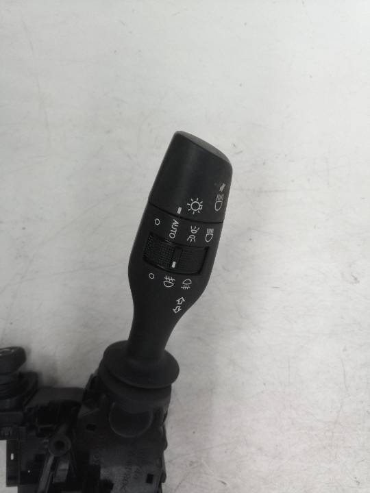 17F773 MANDO MULTIFUNCION LEXUS GS 2013 34174 devimagesvext/08283e45-1ba6-4c70-9a92-5b0ff35685bb/migcrv/imagenes/000/000/714/000000714845.jpeg