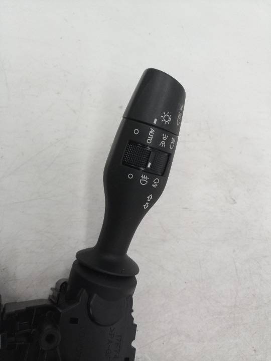 17F773 MANDO MULTIFUNCION LEXUS GS 2013 34174 devimagesvext/08283e45-1ba6-4c70-9a92-5b0ff35685bb/migcrv/imagenes/000/000/714/000000714847.jpeg