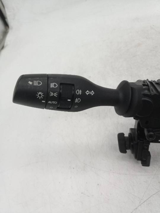 17F773 MANDO MULTIFUNCION LEXUS GS 2013 34174 devimagesvext/08283e45-1ba6-4c70-9a92-5b0ff35685bb/migcrv/imagenes/000/000/714/000000714853.jpeg