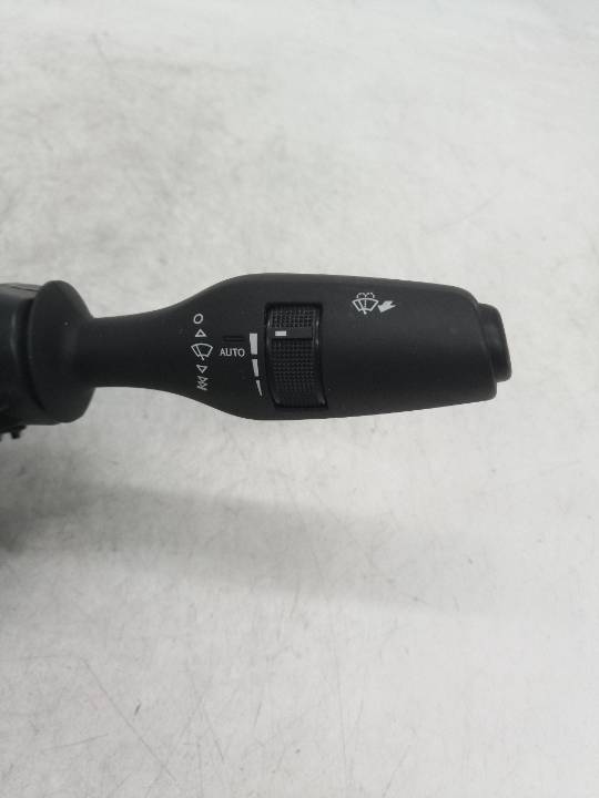17F773 MANDO MULTIFUNCION LEXUS GS 2013 34174 devimagesvext/08283e45-1ba6-4c70-9a92-5b0ff35685bb/migcrv/imagenes/000/000/714/000000714855.jpeg