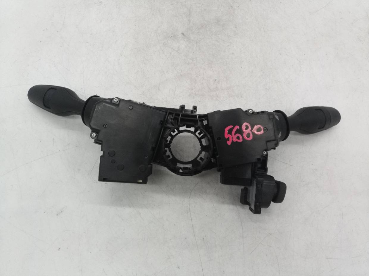 17F773 MANDO MULTIFUNCION LEXUS GS 2013 34174 devimagesvext/08283e45-1ba6-4c70-9a92-5b0ff35685bb/migcrv/imagenes/000/000/714/000000714857.jpeg