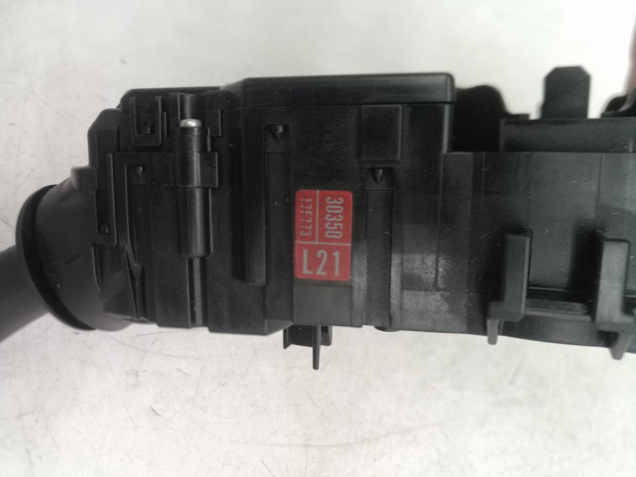 17F773 MANDO MULTIFUNCION LEXUS GS 2013 34174 devimagesvext/08283e45-1ba6-4c70-9a92-5b0ff35685bb/migcrv/imagenes/000/000/714/000000714861.jpeg