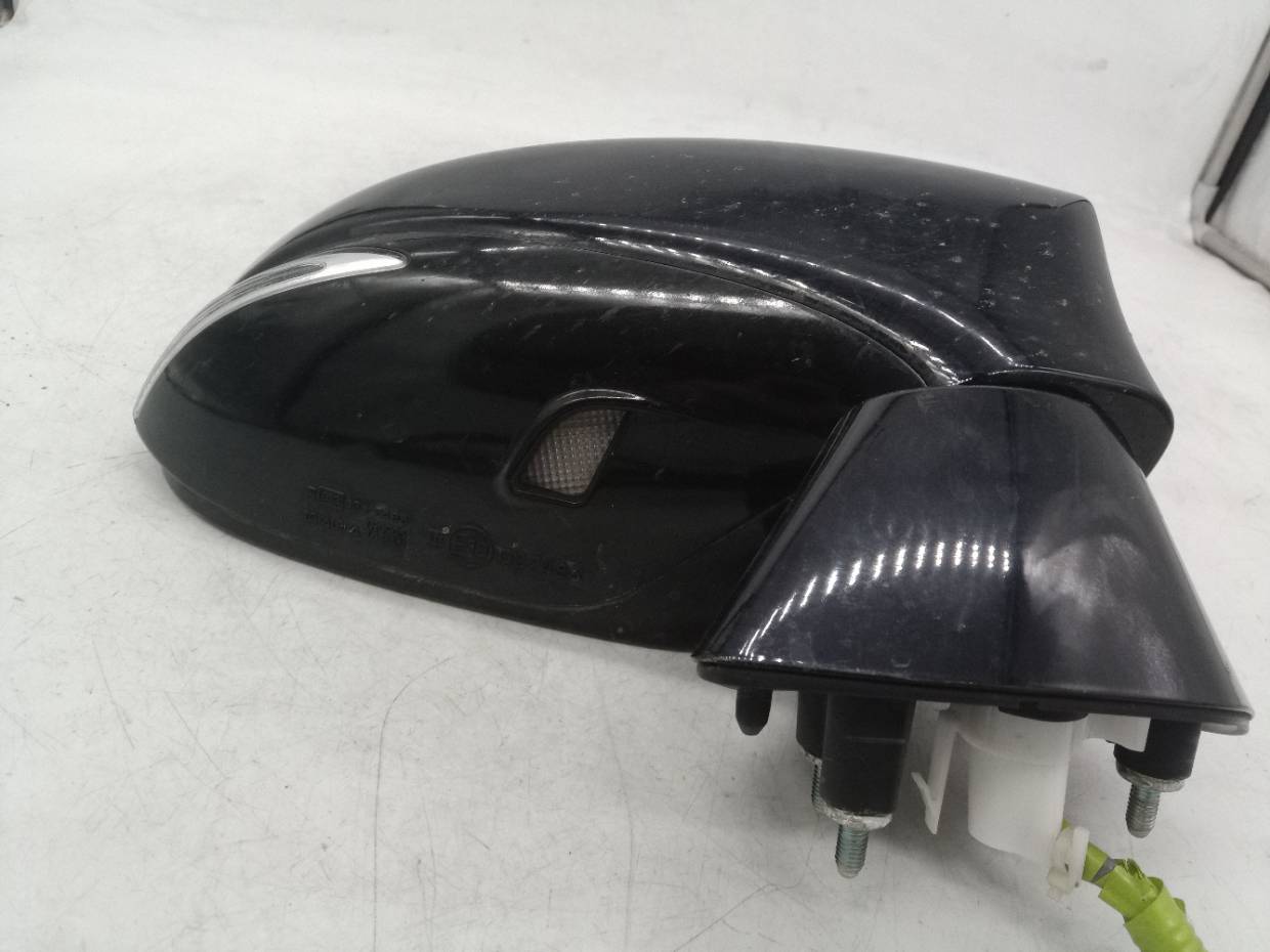 15 PINES RETROVISOR DERECHO LEXUS GS 2013 32583 devimagesvext/08283e45-1ba6-4c70-9a92-5b0ff35685bb/migcrv/imagenes/000/000/714/000000714867.jpeg