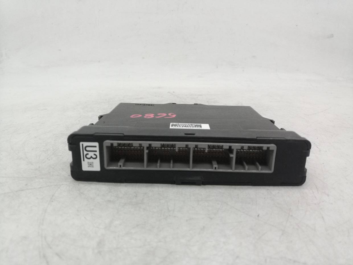 8968130130 MODULO ELECTRONICO LEXUS GS 2013 34173 devimagesvext/08283e45-1ba6-4c70-9a92-5b0ff35685bb/migcrv/imagenes/000/000/714/000000714875.jpeg