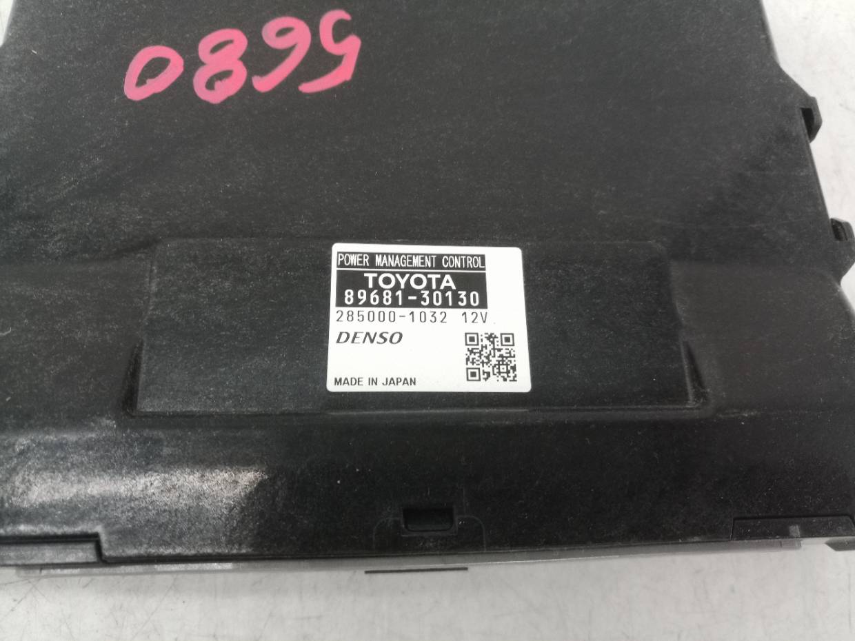 8968130130 MODULO ELECTRONICO LEXUS GS 2013 34173 devimagesvext/08283e45-1ba6-4c70-9a92-5b0ff35685bb/migcrv/imagenes/000/000/714/000000714877.jpeg