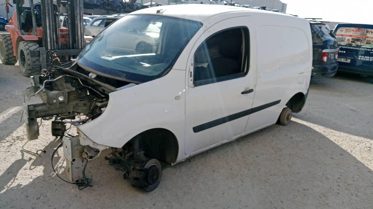 284b68764rb CAJA RELES FUSIBLES RENAULT KANGOO II 2018 36156 devimagesvext/08283e45-1ba6-4c70-9a92-5b0ff35685bb/migcrv/imagenes/000/000/714/000000714990.jpeg