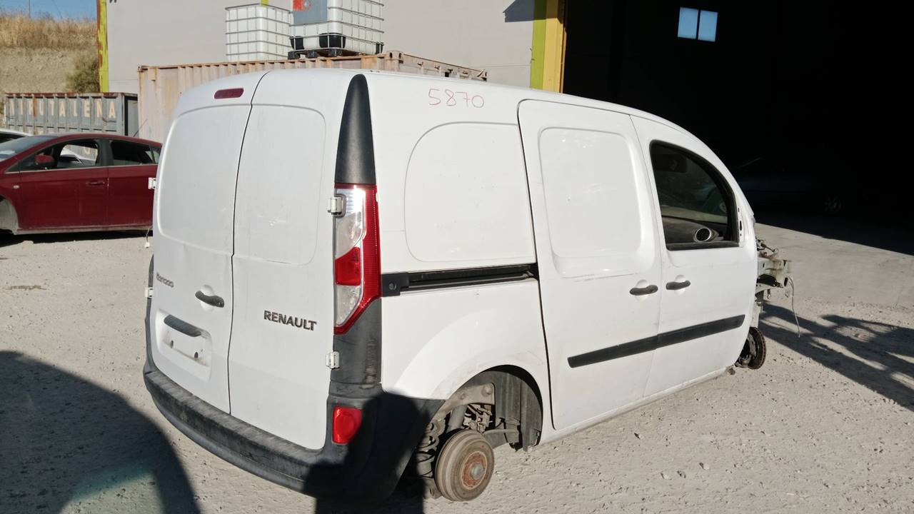 284b68764rb CAJA RELES FUSIBLES RENAULT KANGOO II 2018 36156 devimagesvext/08283e45-1ba6-4c70-9a92-5b0ff35685bb/migcrv/imagenes/000/000/714/000000714994.jpeg