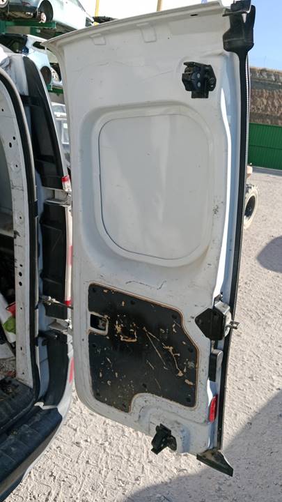 SIN DEFINIR PUERTA TRASERA DERECHA RENAULT KANGOO II 2018 35095 devimagesvext/08283e45-1ba6-4c70-9a92-5b0ff35685bb/migcrv/imagenes/000/000/715/000000715022.jpeg