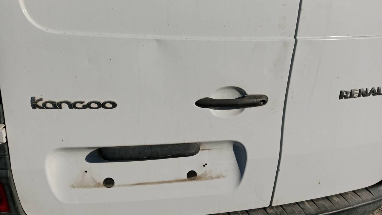 SIN DEFINIR PUERTA TRASERA IZQUIERDA RENAULT KANGOO II 2018 35094 devimagesvext/08283e45-1ba6-4c70-9a92-5b0ff35685bb/migcrv/imagenes/000/000/715/000000715032.jpeg