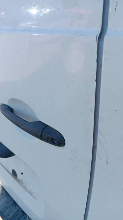 SIN DEFINIR PUERTA TRASERA IZQUIERDA RENAULT KANGOO II 2018 35094 devimagesvext/08283e45-1ba6-4c70-9a92-5b0ff35685bb/migcrv/imagenes/000/000/715/000000715034.jpeg
