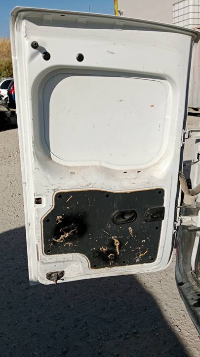SIN DEFINIR PUERTA TRASERA IZQUIERDA RENAULT KANGOO II 2018 35094 devimagesvext/08283e45-1ba6-4c70-9a92-5b0ff35685bb/migcrv/imagenes/000/000/715/000000715036.jpeg