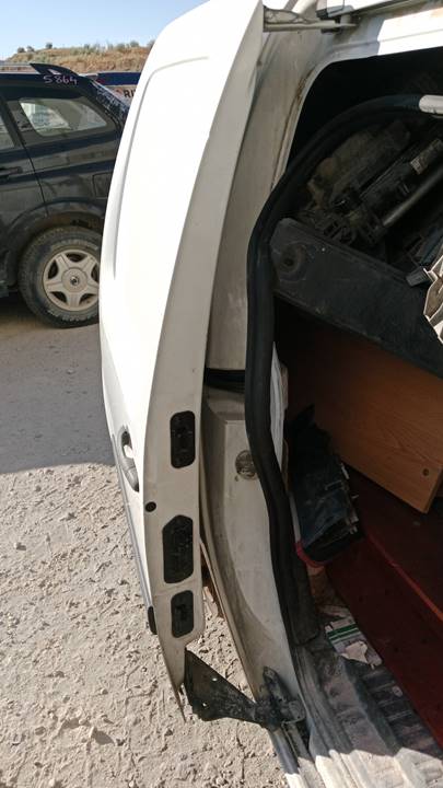 SIN DEFINIR PUERTA LATERAL CORREDERA DERECHA RENAULT KANGOO II 2018 35093 devimagesvext/08283e45-1ba6-4c70-9a92-5b0ff35685bb/migcrv/imagenes/000/000/715/000000715042.jpeg
