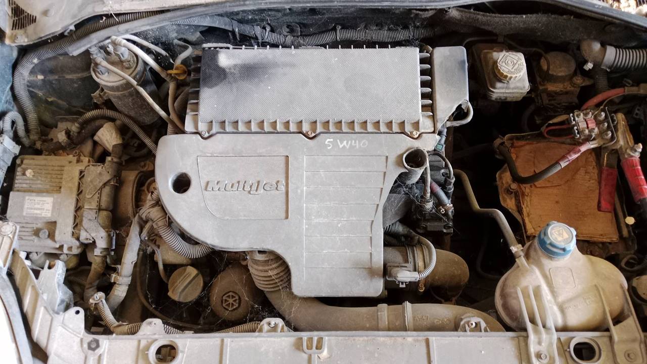 SIN DEFINIR PILOTO TRASERO DERECHO FIAT III PUNTO 2011 36308 devimagesvext/08283e45-1ba6-4c70-9a92-5b0ff35685bb/migcrv/imagenes/000/000/715/000000715068.jpeg