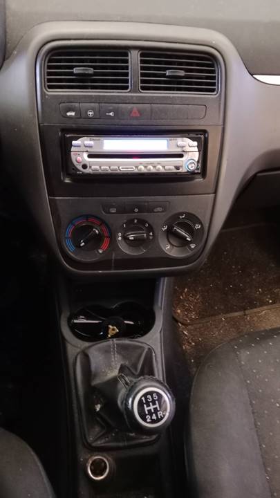 SIN DEFINIR PILOTO TRASERO DERECHO FIAT III PUNTO 2011 36308 devimagesvext/08283e45-1ba6-4c70-9a92-5b0ff35685bb/migcrv/imagenes/000/000/715/000000715072.jpeg