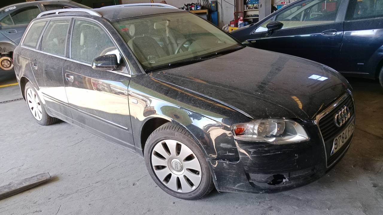 0263626408 CUADRO INSTRUMENTOS AUDI A4 AVANT 2007 34296 devimagesvext/08283e45-1ba6-4c70-9a92-5b0ff35685bb/migcrv/imagenes/000/000/715/000000715076.jpeg