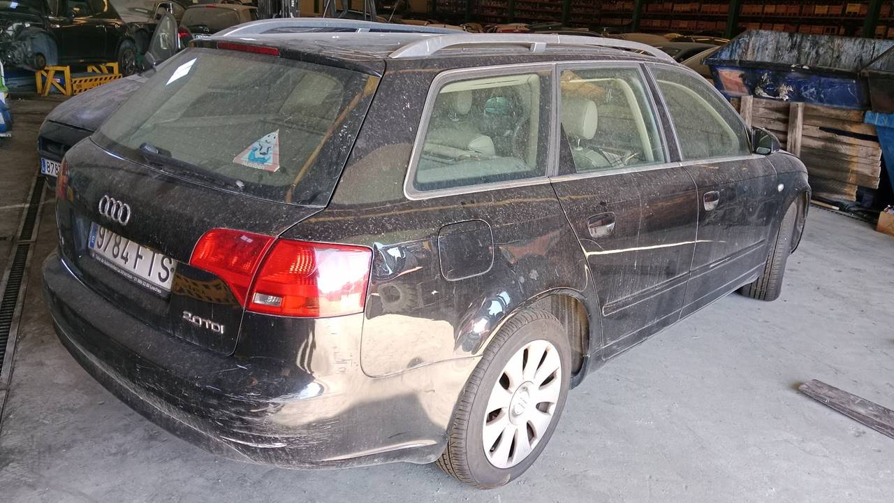 0263626408 CUADRO INSTRUMENTOS AUDI A4 AVANT 2007 34296 devimagesvext/08283e45-1ba6-4c70-9a92-5b0ff35685bb/migcrv/imagenes/000/000/715/000000715078.jpeg