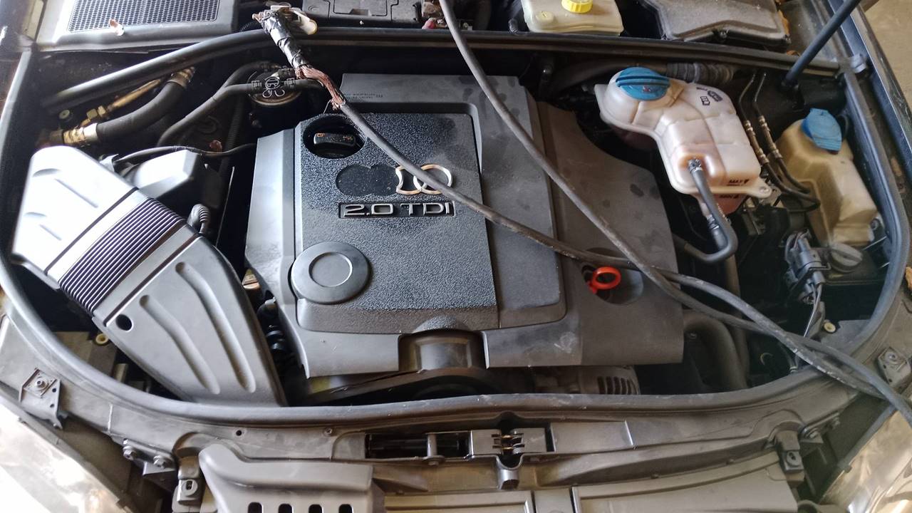 0263626408 CUADRO INSTRUMENTOS AUDI A4 AVANT 2007 34296 devimagesvext/08283e45-1ba6-4c70-9a92-5b0ff35685bb/migcrv/imagenes/000/000/715/000000715082.jpeg