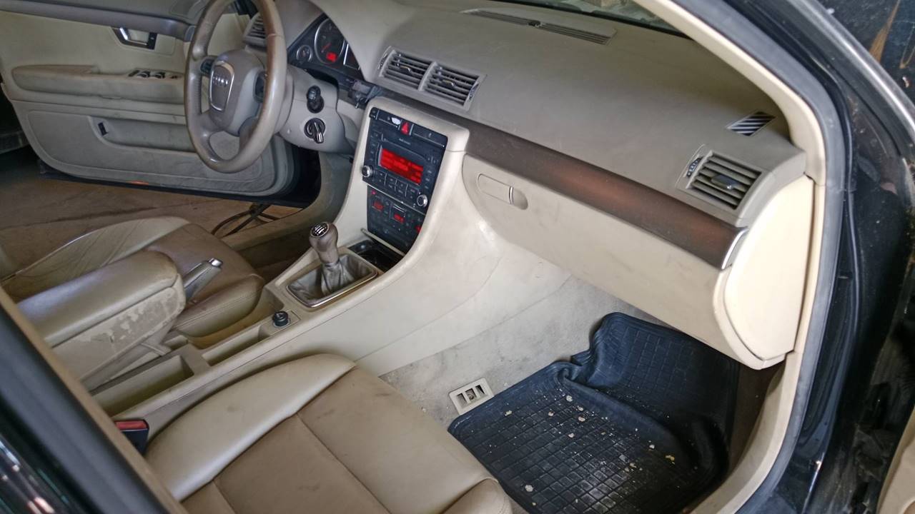 0263626408 CUADRO INSTRUMENTOS AUDI A4 AVANT 2007 34296 devimagesvext/08283e45-1ba6-4c70-9a92-5b0ff35685bb/migcrv/imagenes/000/000/715/000000715084.jpeg