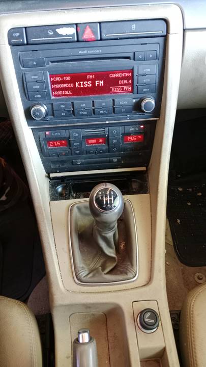 0263626408 CUADRO INSTRUMENTOS AUDI A4 AVANT 2007 34296 devimagesvext/08283e45-1ba6-4c70-9a92-5b0ff35685bb/migcrv/imagenes/000/000/715/000000715088.jpeg