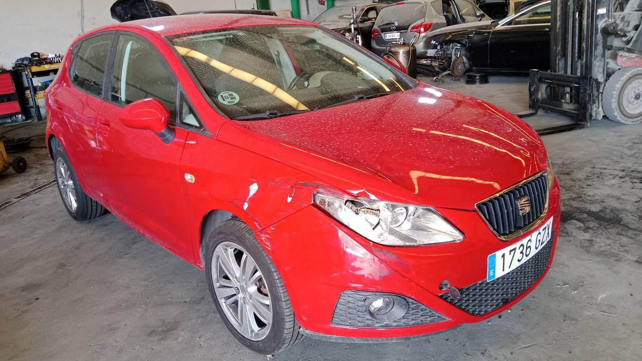 6J1941005D FARO IZQUIERDO SEAT IBIZA BERLINA 2010 36338 devimagesvext/08283e45-1ba6-4c70-9a92-5b0ff35685bb/migcrv/imagenes/000/000/715/000000715106.jpeg