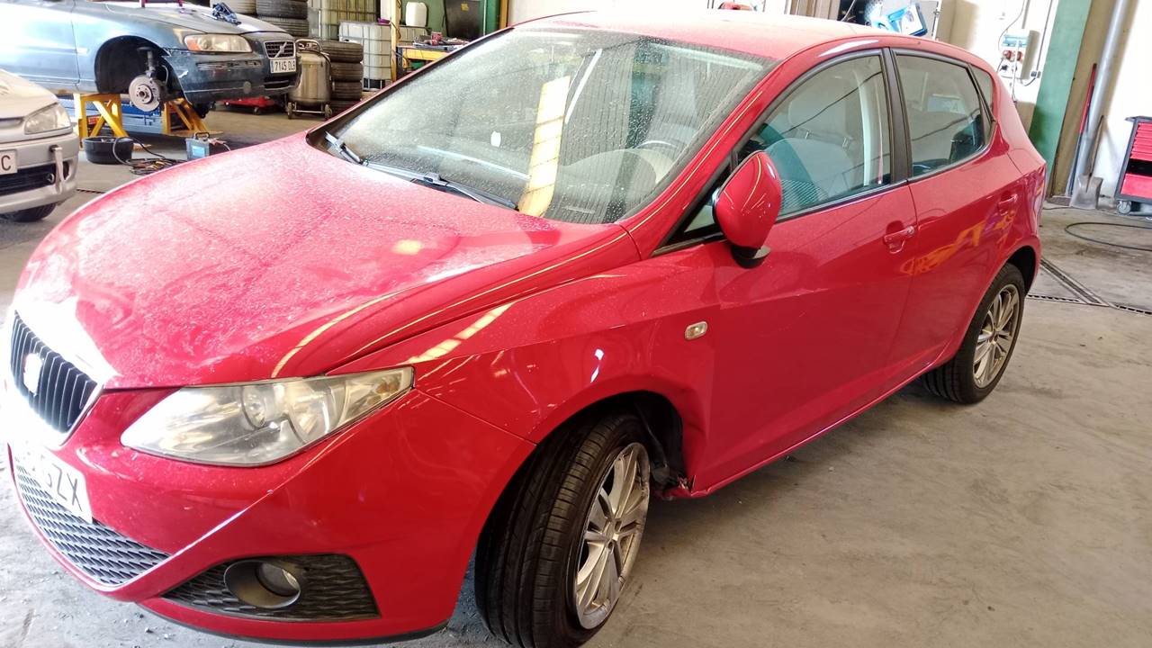 6J1941005D FARO IZQUIERDO SEAT IBIZA BERLINA 2010 36338 devimagesvext/08283e45-1ba6-4c70-9a92-5b0ff35685bb/migcrv/imagenes/000/000/715/000000715108.jpeg