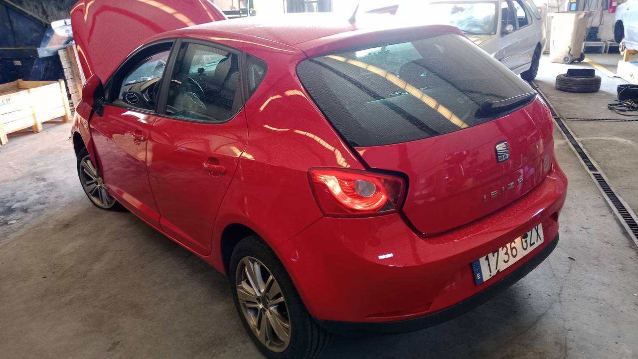 6J1941005D FARO IZQUIERDO SEAT IBIZA BERLINA 2010 36338 devimagesvext/08283e45-1ba6-4c70-9a92-5b0ff35685bb/migcrv/imagenes/000/000/715/000000715110.jpeg