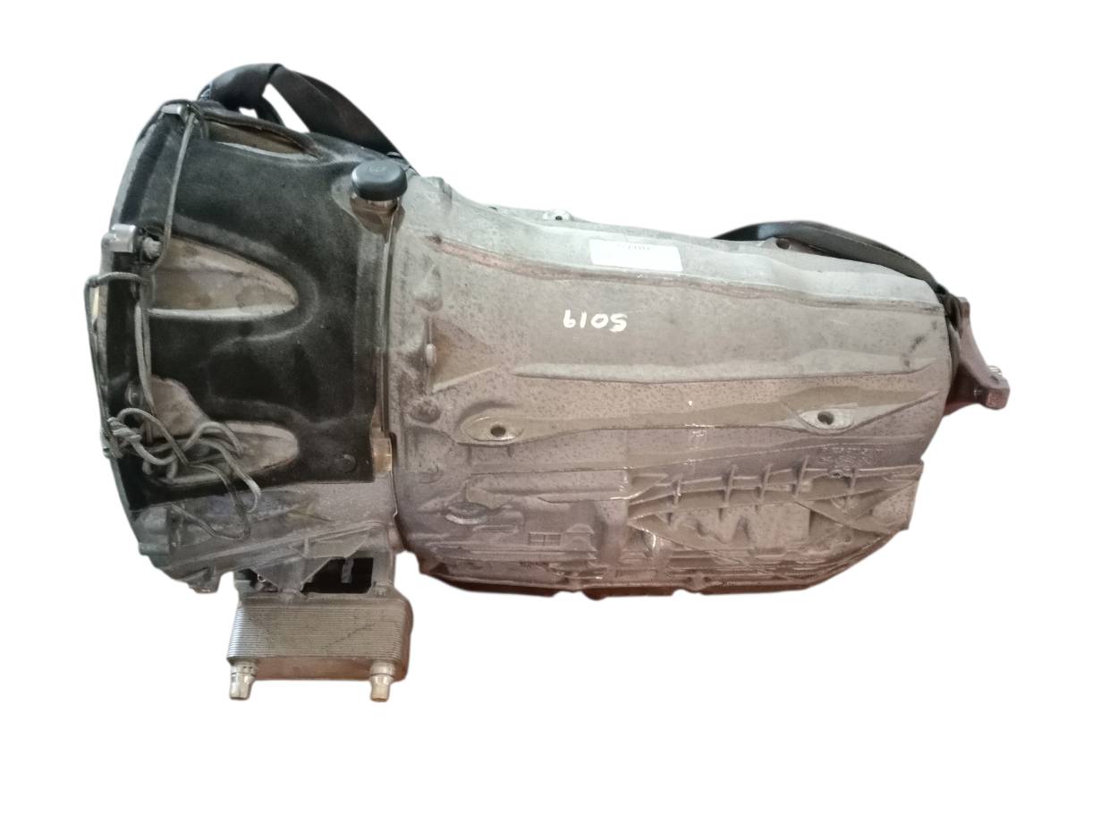 2572700000 CAJA CAMBIOS MERCEDES-BENZ E BERLINA 2019  Caja de cambios automática - 9-pasos 32466 devimagesvext/08283e45-1ba6-4c70-9a92-5b0ff35685bb/migcrv/imagenes/000/000/715/000000715139.jpeg