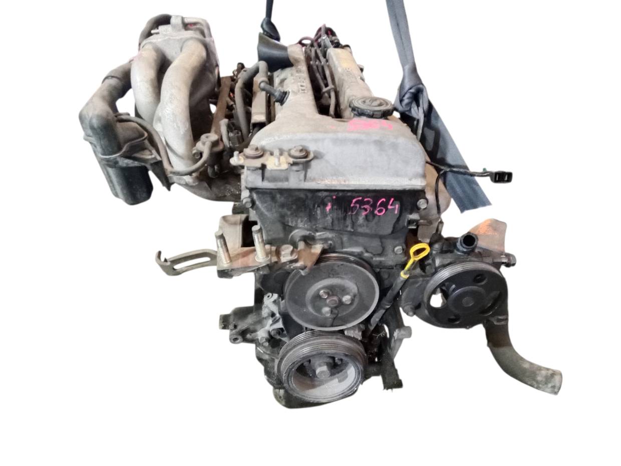 Z5DE MOTOR COMPLETO MAZDA 323 CFS BERLINA 1998 34649 devimagesvext/08283e45-1ba6-4c70-9a92-5b0ff35685bb/migcrv/imagenes/000/000/715/000000715187.jpeg