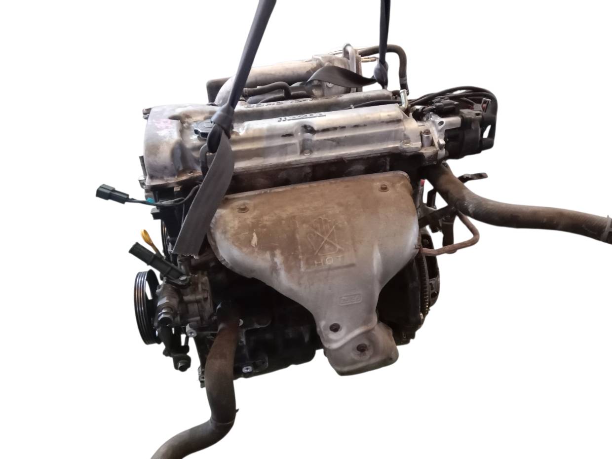 Z5DE MOTOR COMPLETO MAZDA 323 CFS BERLINA 1998 34649 devimagesvext/08283e45-1ba6-4c70-9a92-5b0ff35685bb/migcrv/imagenes/000/000/715/000000715189.jpeg
