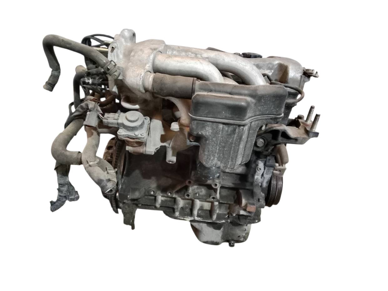Z5DE MOTOR COMPLETO MAZDA 323 CFS BERLINA 1998 34649 devimagesvext/08283e45-1ba6-4c70-9a92-5b0ff35685bb/migcrv/imagenes/000/000/715/000000715191.jpeg