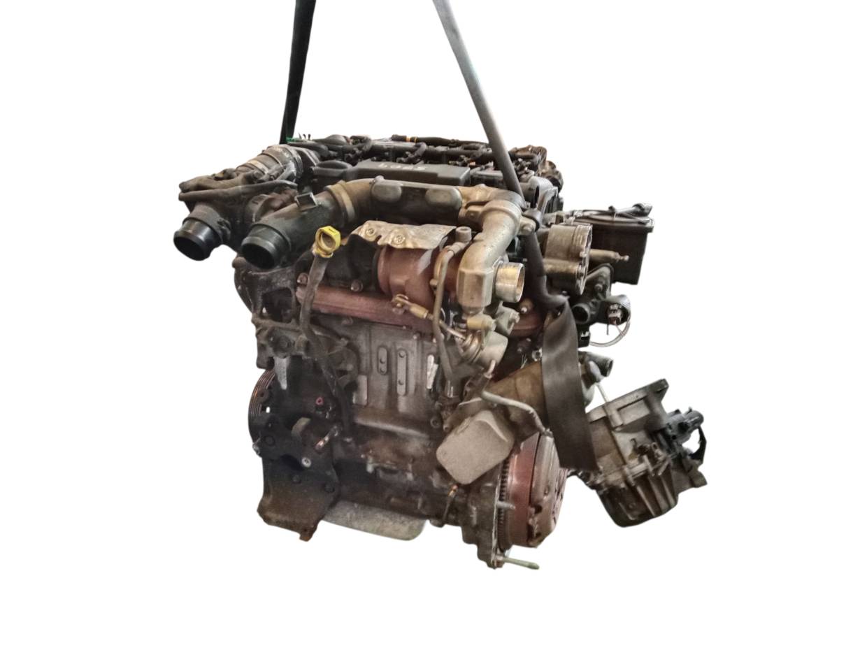 9HX MOTOR COMPLETO PEUGEOT 207 2007 34648 devimagesvext/08283e45-1ba6-4c70-9a92-5b0ff35685bb/migcrv/imagenes/000/000/715/000000715257.jpeg