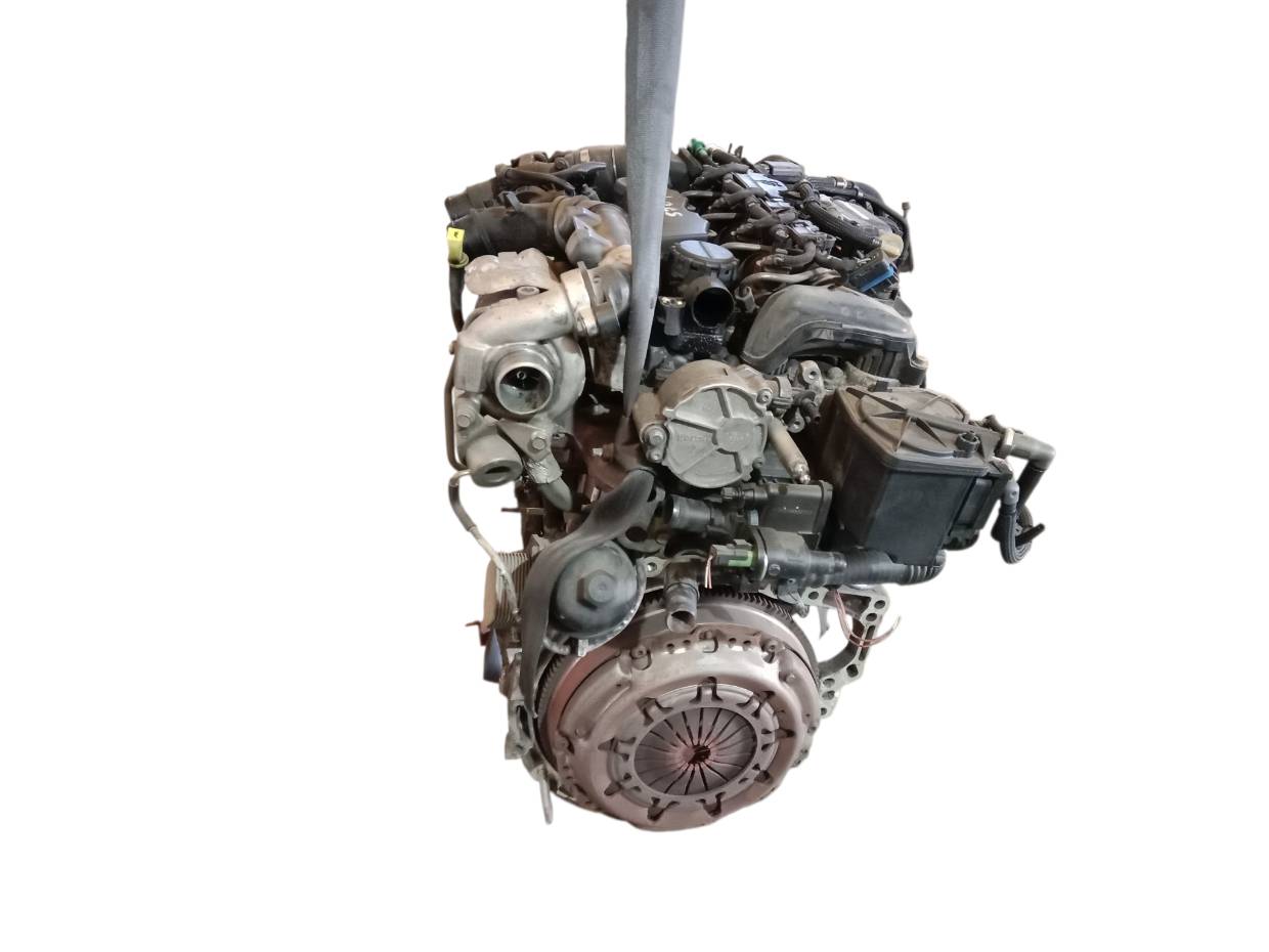 9HX MOTOR COMPLETO PEUGEOT 207 2007 34648 devimagesvext/08283e45-1ba6-4c70-9a92-5b0ff35685bb/migcrv/imagenes/000/000/715/000000715259.jpeg