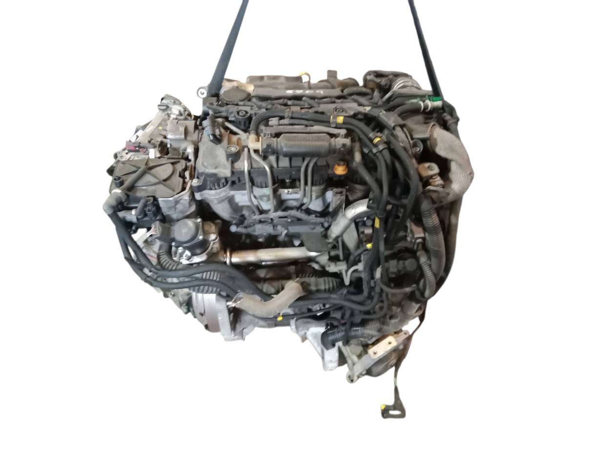 9HX MOTOR COMPLETO PEUGEOT 207 2007 34648 devimagesvext/08283e45-1ba6-4c70-9a92-5b0ff35685bb/migcrv/imagenes/000/000/715/000000715261.jpeg