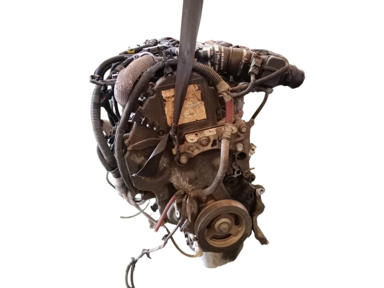 9HX MOTOR COMPLETO PEUGEOT 207 2007 34648 devimagesvext/08283e45-1ba6-4c70-9a92-5b0ff35685bb/migcrv/imagenes/000/000/715/000000715263.jpeg