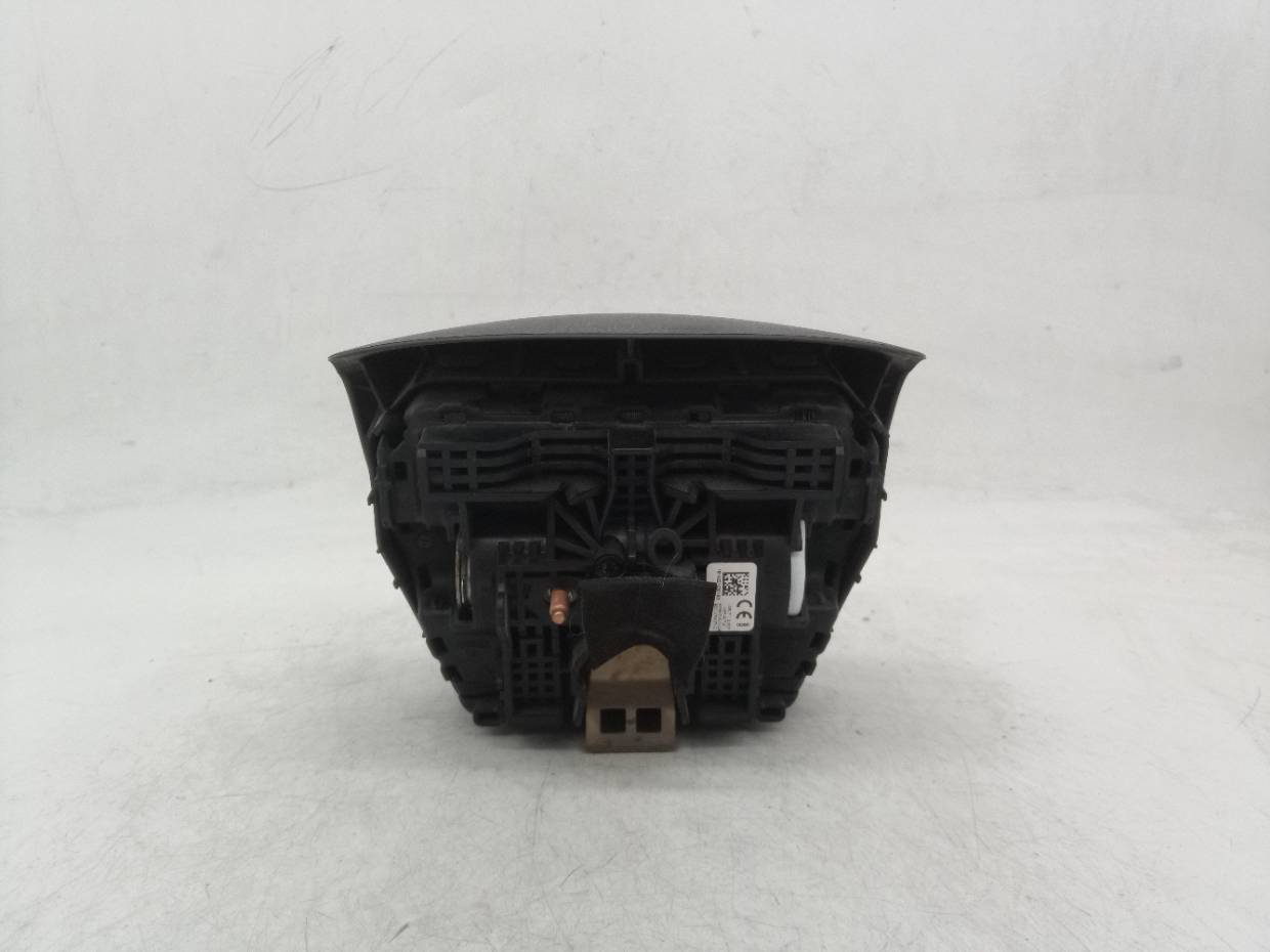 985707520RC AIRBAG DELANTERO IZQUIERDO RENAULT KANGOO II 2018 34333 devimagesvext/08283e45-1ba6-4c70-9a92-5b0ff35685bb/migcrv/imagenes/000/000/715/000000715287.jpeg