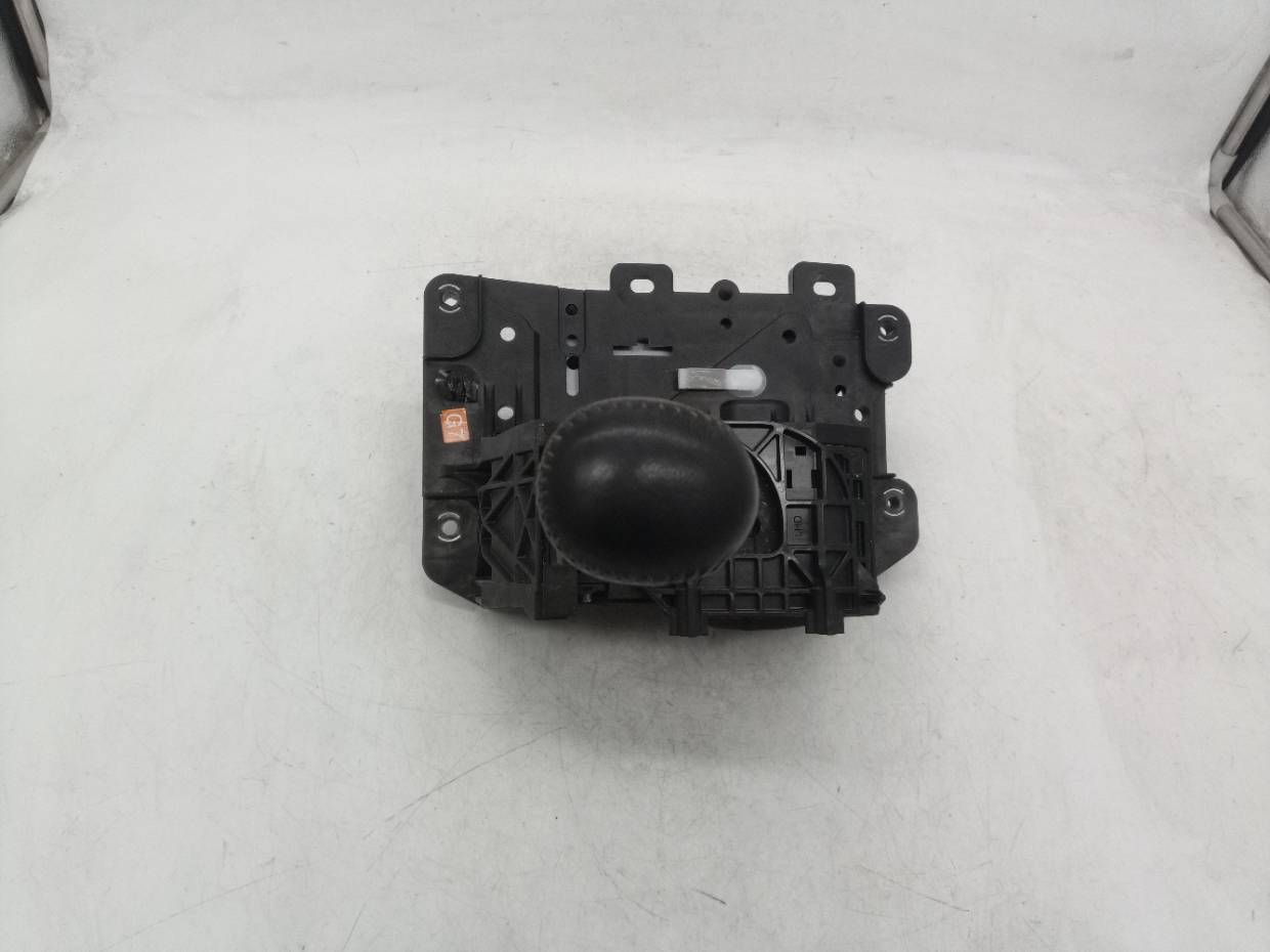 SIN DEFINIR PALANCA CAMBIO LEXUS GS 2013  Caja de cambios automática continua 32490 devimagesvext/08283e45-1ba6-4c70-9a92-5b0ff35685bb/migcrv/imagenes/000/000/715/000000715303.jpeg