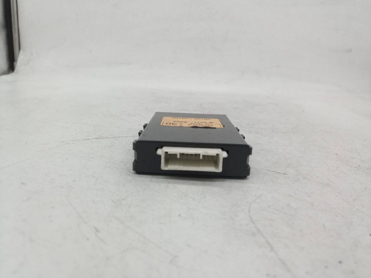 50115993 MODULO ELECTRONICO LEXUS GS 2013 34267 devimagesvext/08283e45-1ba6-4c70-9a92-5b0ff35685bb/migcrv/imagenes/000/000/715/000000715313.jpeg