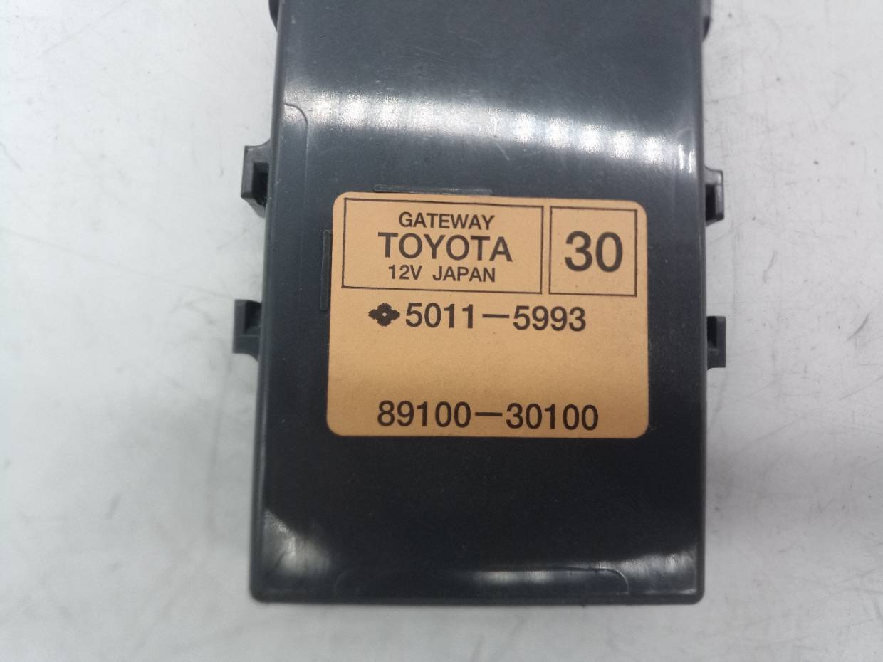 50115993 MODULO ELECTRONICO LEXUS GS 2013 34267 devimagesvext/08283e45-1ba6-4c70-9a92-5b0ff35685bb/migcrv/imagenes/000/000/715/000000715315.jpeg