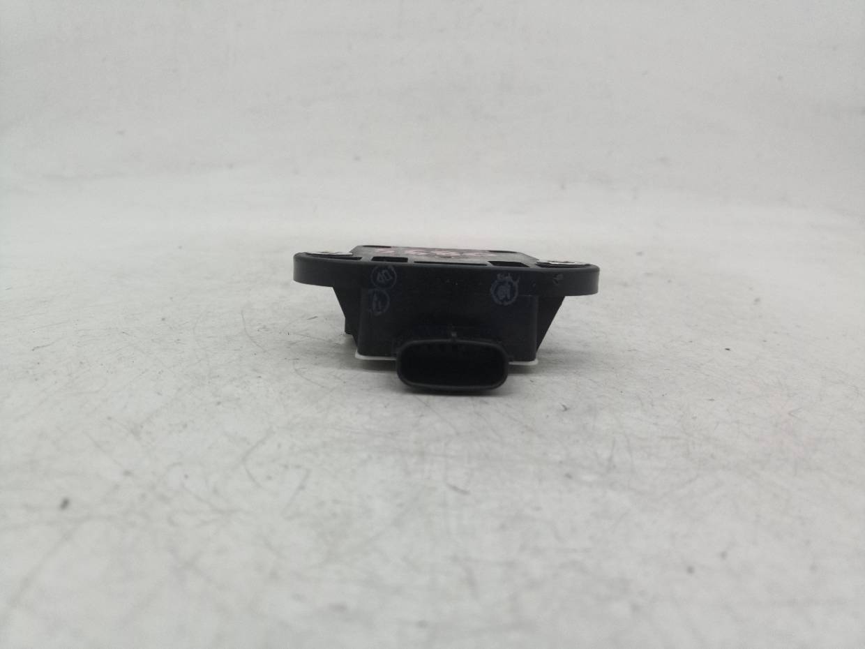 8918330080 MODULO ELECTRONICO LEXUS GS 2013 34265 devimagesvext/08283e45-1ba6-4c70-9a92-5b0ff35685bb/migcrv/imagenes/000/000/715/000000715325.jpeg