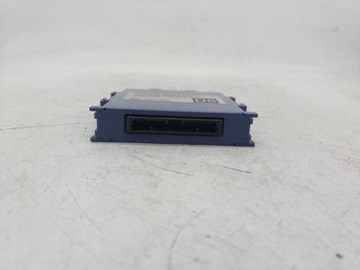 8934030100 MODULO ELECTRONICO LEXUS GS 2013 34264 devimagesvext/08283e45-1ba6-4c70-9a92-5b0ff35685bb/migcrv/imagenes/000/000/715/000000715331.jpeg