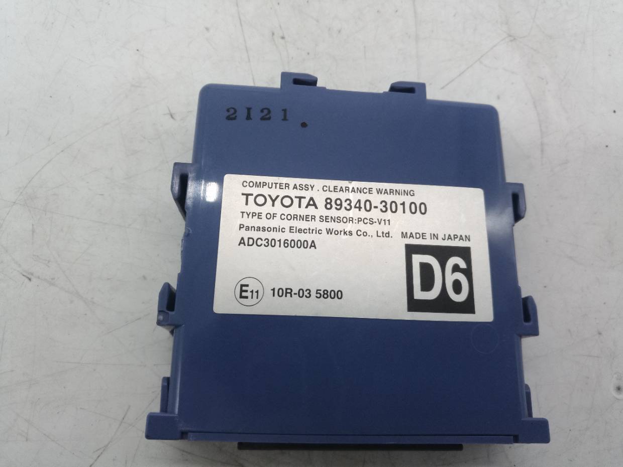 8934030100 MODULO ELECTRONICO LEXUS GS 2013 34264 devimagesvext/08283e45-1ba6-4c70-9a92-5b0ff35685bb/migcrv/imagenes/000/000/715/000000715333.jpeg