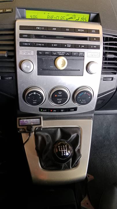 SIN DEFINIR CAJA CAMBIOS MAZDA 5 BERLINA 2007  Caja de cambios 6-marcha 36180 devimagesvext/08283e45-1ba6-4c70-9a92-5b0ff35685bb/migcrv/imagenes/000/000/715/000000715376.jpeg