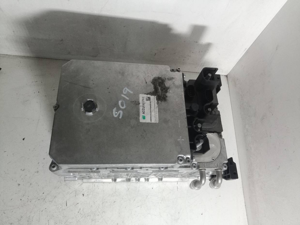 A0009823513 INVERSOR MERCEDES-BENZ E BERLINA 2019 34261 devimagesvext/08283e45-1ba6-4c70-9a92-5b0ff35685bb/migcrv/imagenes/000/000/715/000000715383.jpeg
