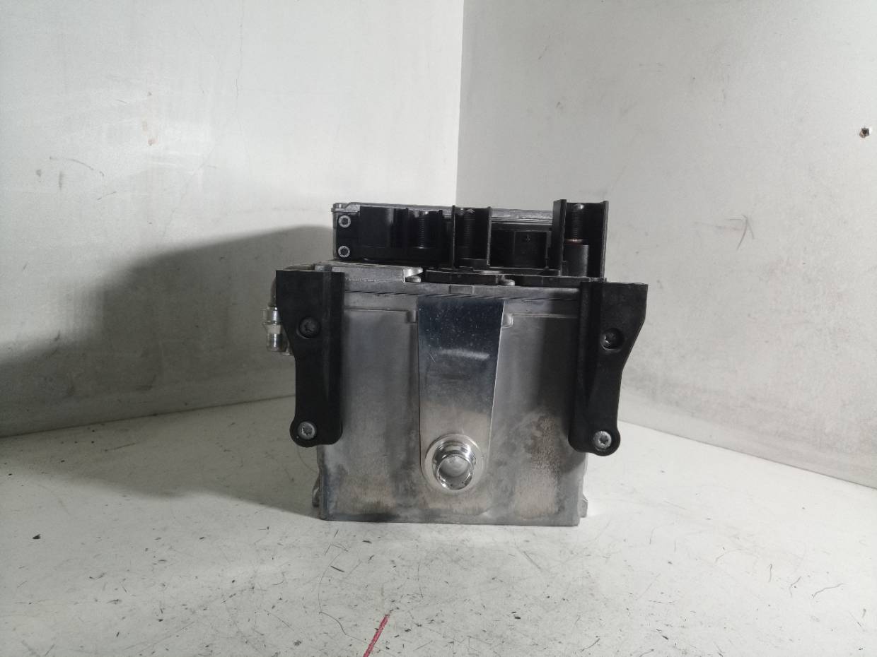 A0009823513 INVERSOR MERCEDES-BENZ E BERLINA 2019 34261 devimagesvext/08283e45-1ba6-4c70-9a92-5b0ff35685bb/migcrv/imagenes/000/000/715/000000715385.jpeg