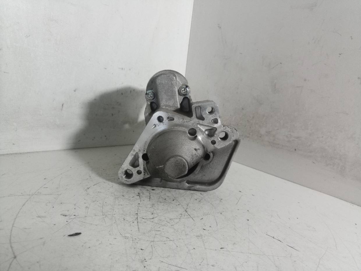 SIN DEFINIR MOTOR ARRANQUE RENAULT MEGANE II BERLINA 5P 2005 34258 devimagesvext/08283e45-1ba6-4c70-9a92-5b0ff35685bb/migcrv/imagenes/000/000/715/000000715413.jpeg