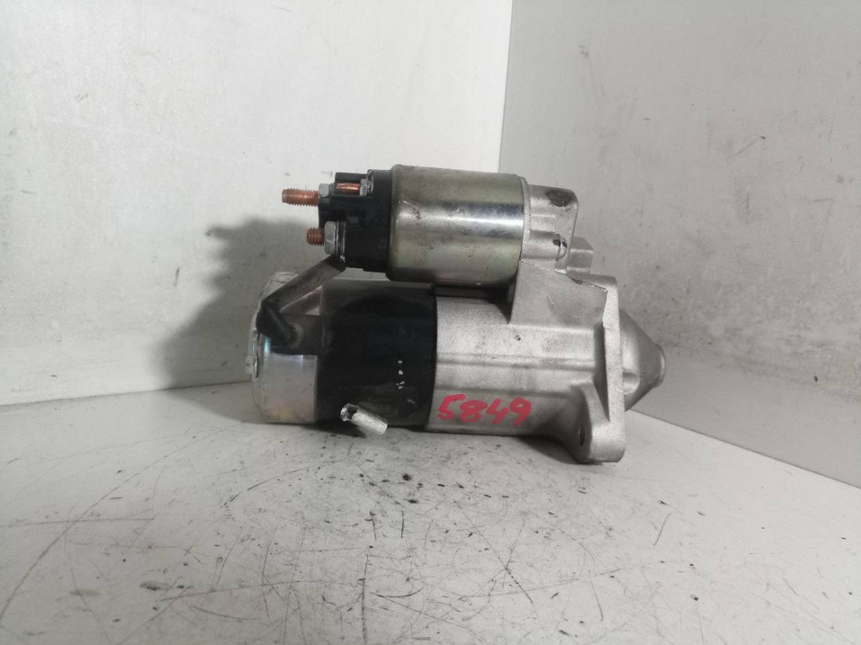 SIN DEFINIR MOTOR ARRANQUE RENAULT MEGANE II BERLINA 5P 2005 34258 devimagesvext/08283e45-1ba6-4c70-9a92-5b0ff35685bb/migcrv/imagenes/000/000/715/000000715415.jpeg