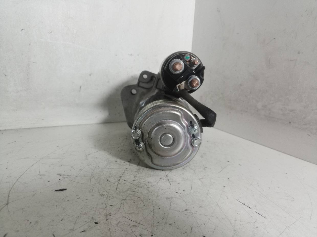 SIN DEFINIR MOTOR ARRANQUE RENAULT MEGANE II BERLINA 5P 2005 34258 devimagesvext/08283e45-1ba6-4c70-9a92-5b0ff35685bb/migcrv/imagenes/000/000/715/000000715417.jpeg