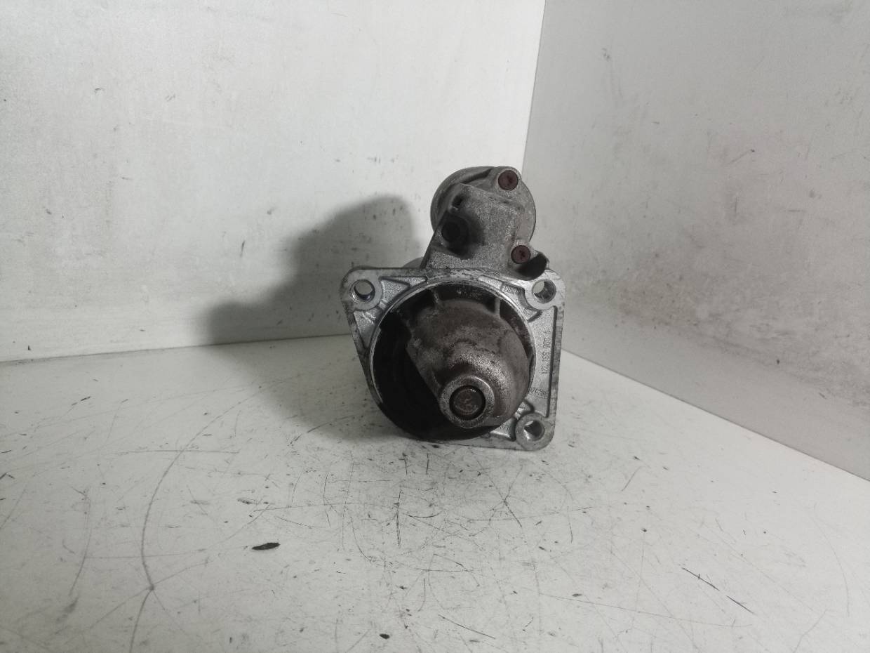 SIN DEFINIR MOTOR ARRANQUE FORD FOCUS SPORTBREAK 2007 34256 devimagesvext/08283e45-1ba6-4c70-9a92-5b0ff35685bb/migcrv/imagenes/000/000/715/000000715431.jpeg